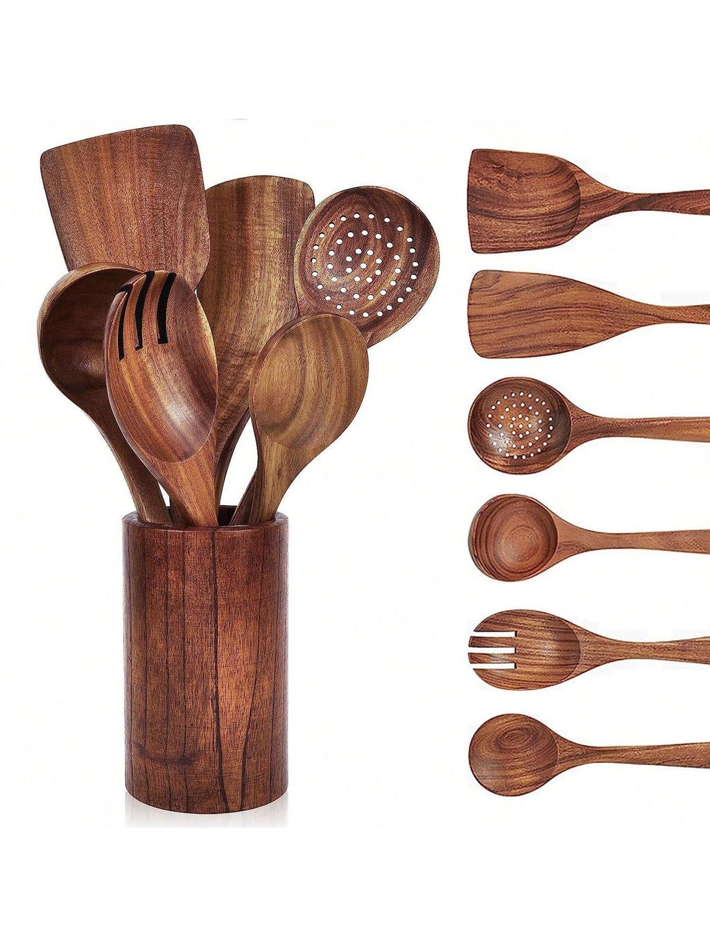 KITCHEN UTENSILS