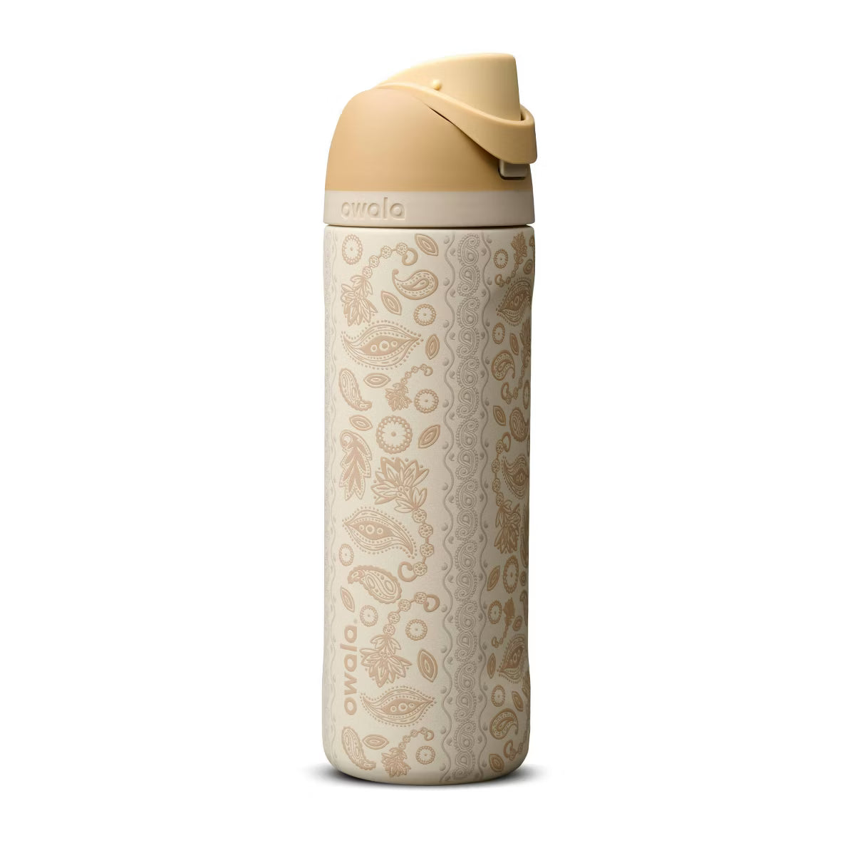 OWALA 24oz STAINLESS STEEL SPECIAL EDITION