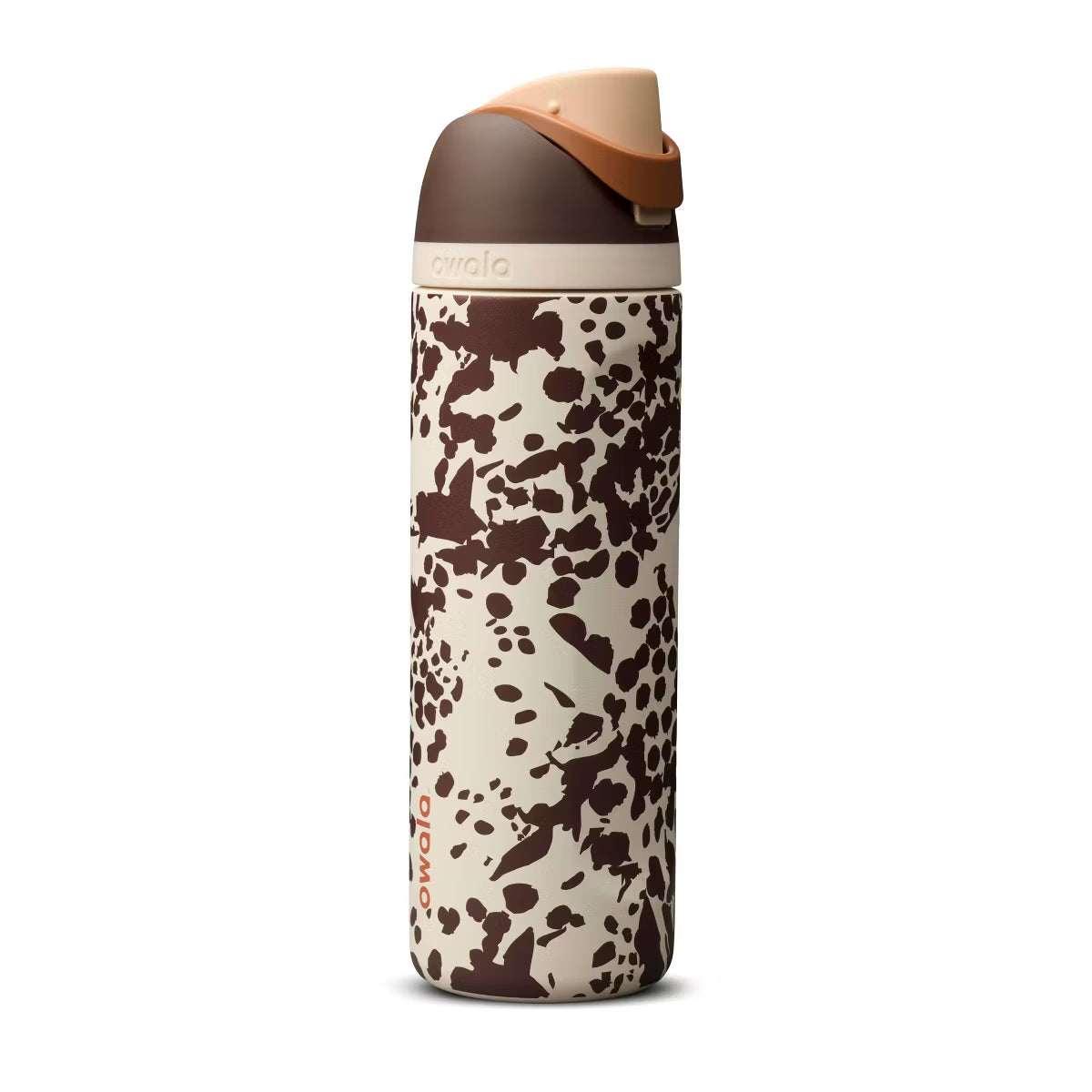 OWALA 24oz STAINLESS STEEL SPECIAL EDITION