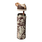 OWALA 24oz STAINLESS STEEL SPECIAL EDITION