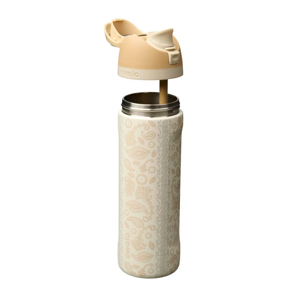 OWALA 24oz STAINLESS STEEL SPECIAL EDITION
