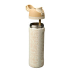 OWALA 24oz STAINLESS STEEL SPECIAL EDITION
