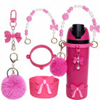 ACCESORIOS PARA TERMO