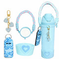 ACCESORIOS PARA TERMO