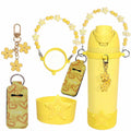 ACCESORIOS PARA TERMO