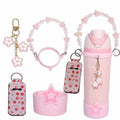 ACCESORIOS PARA TERMO