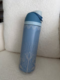 OWALA 24oz STAINLESS STEEL SPECIAL EDITION