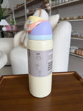 OWALA