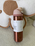 OWALA