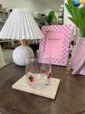 STRAWBERRYS