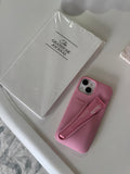 GRATITUDE DIARY