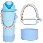 ACCESORIOS PARA TERMO
