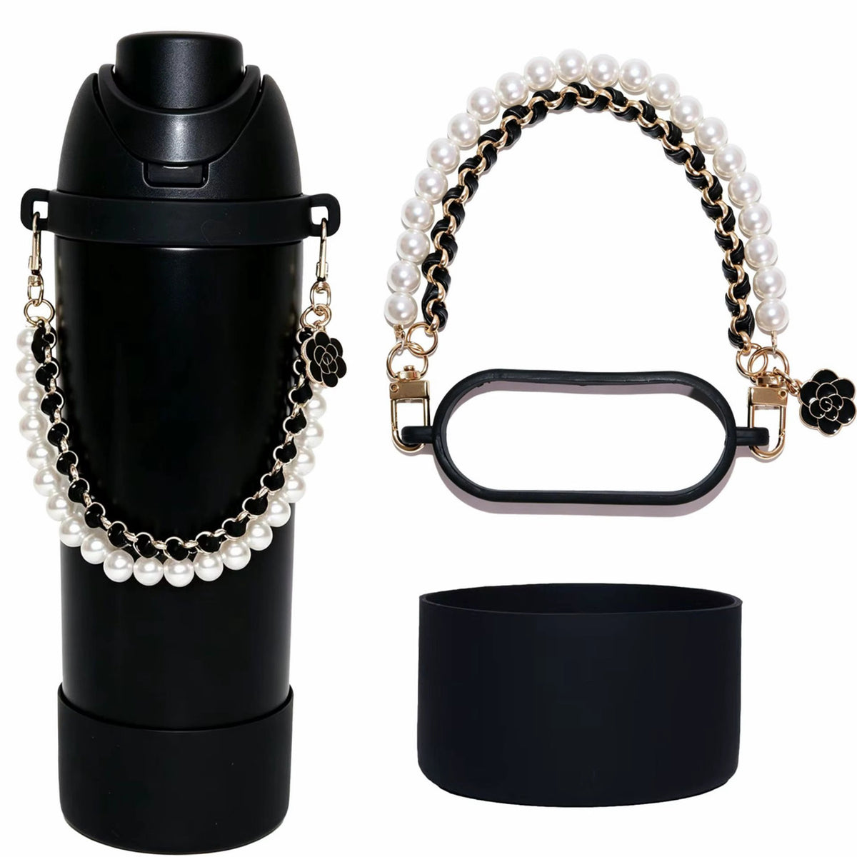ACCESORIOS PARA TERMO