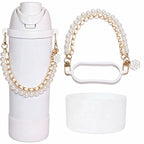 ACCESORIOS PARA TERMO