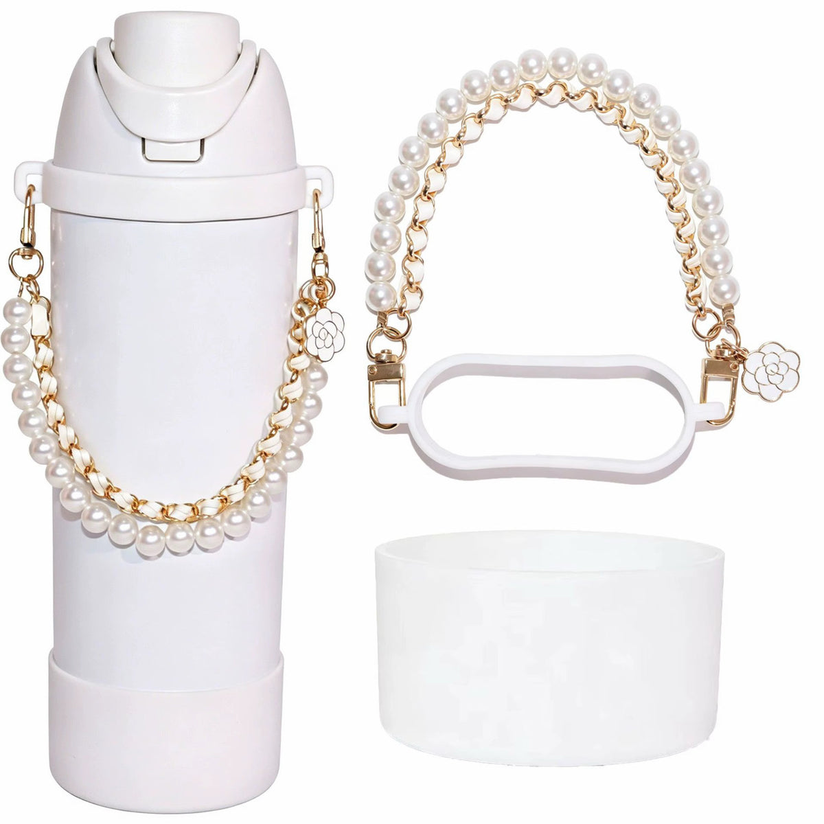 ACCESORIOS PARA TERMO