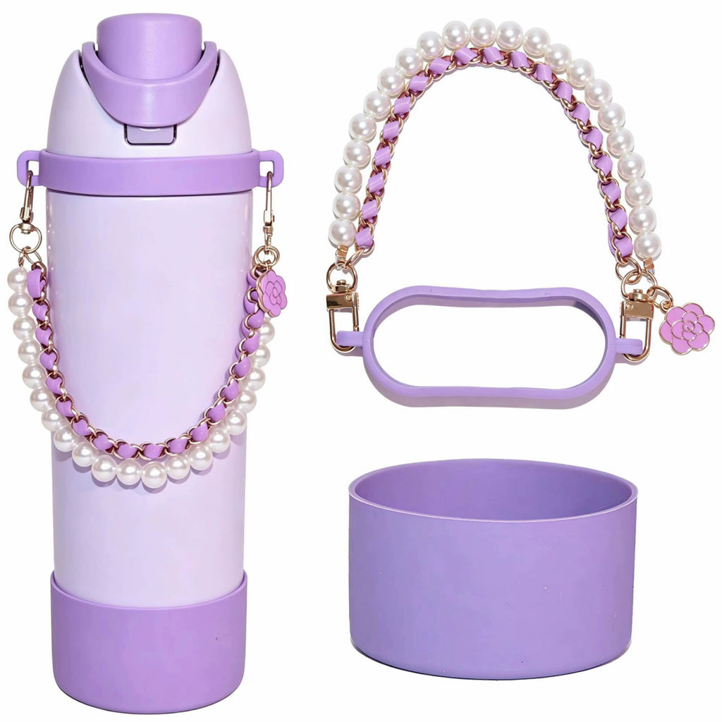 ACCESORIOS PARA TERMO