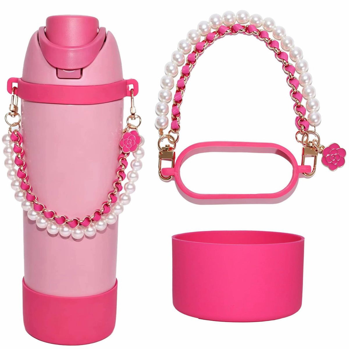 ACCESORIOS PARA TERMO