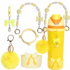 ACCESORIOS PARA TERMO