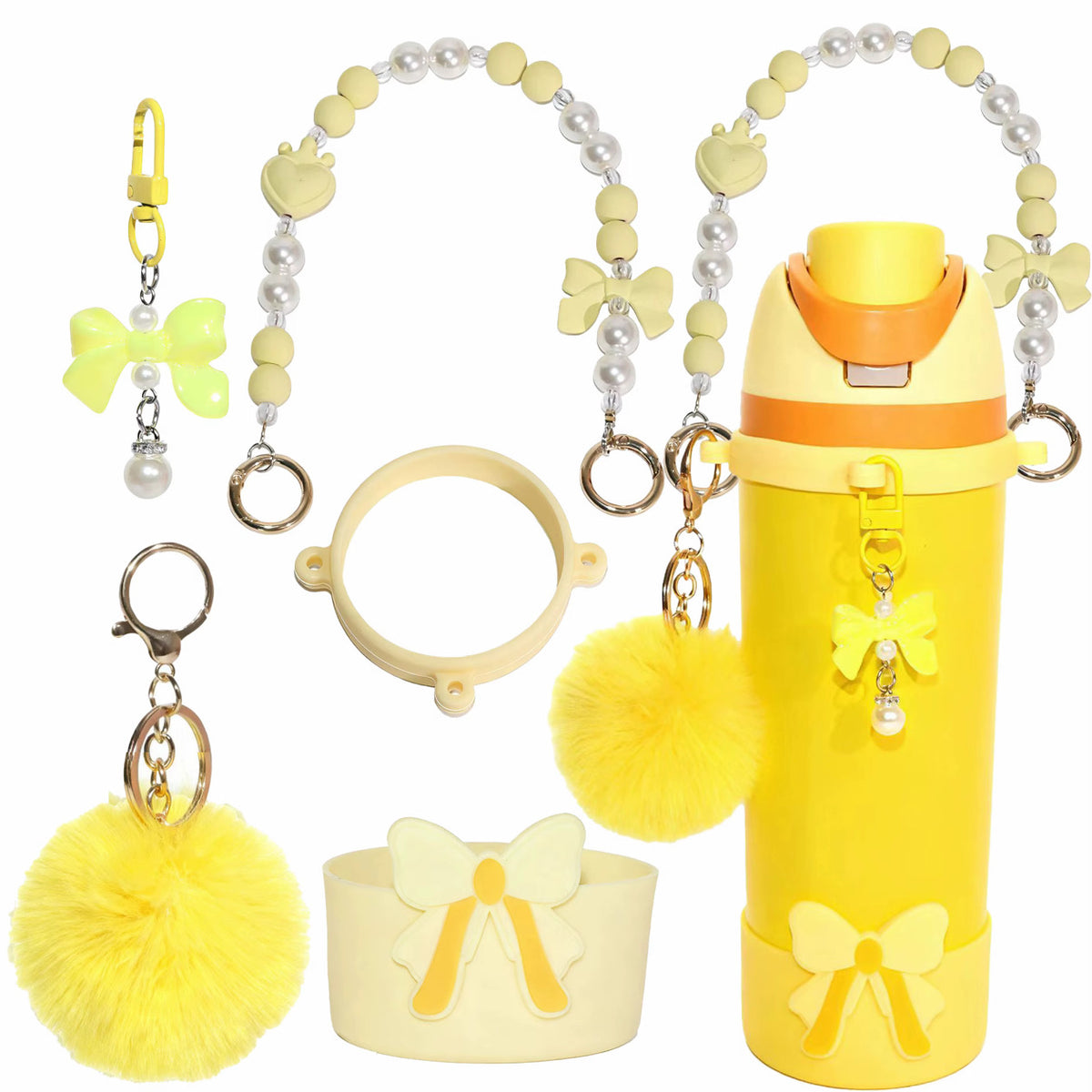 ACCESORIOS PARA TERMO