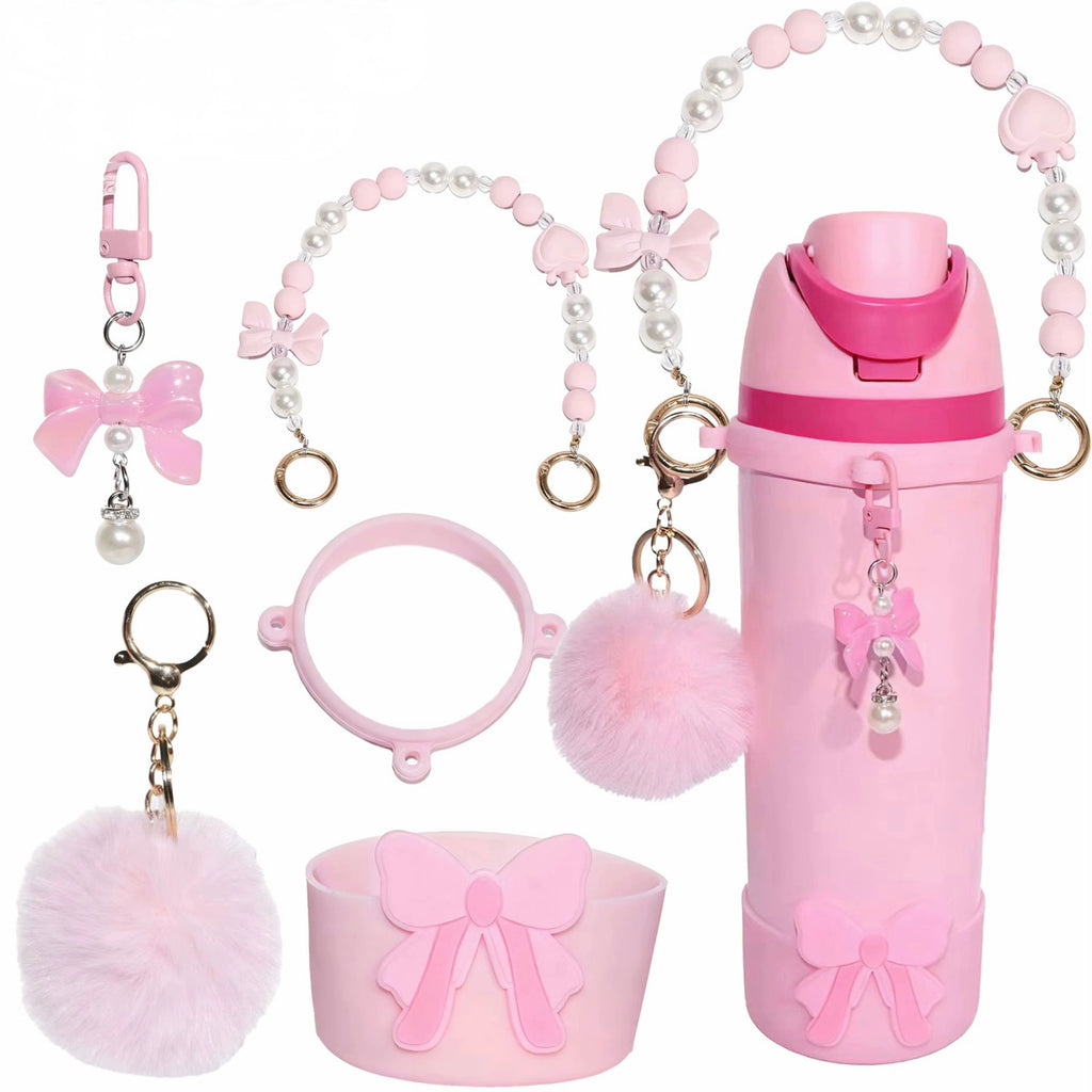 ACCESORIOS PARA TERMO