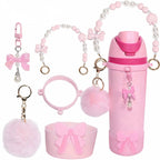 ACCESORIOS PARA TERMO