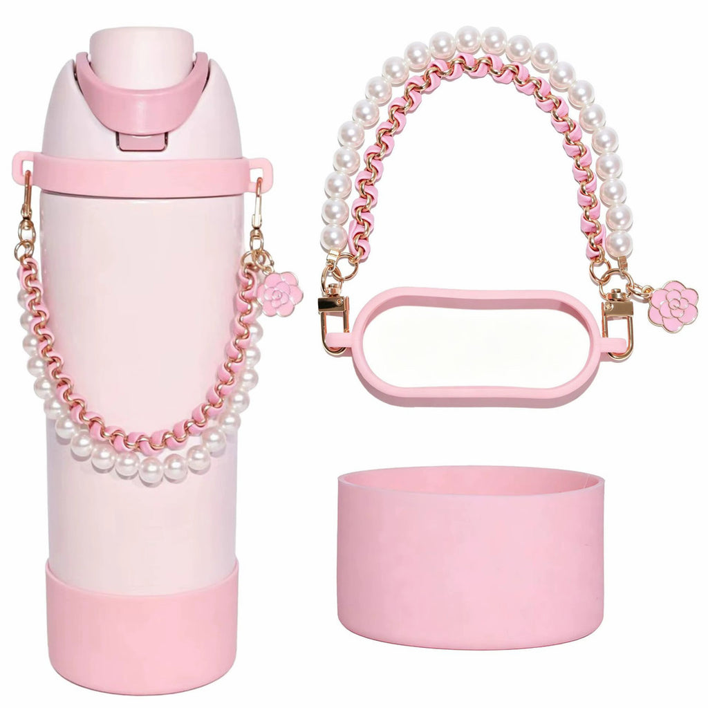 ACCESORIOS PARA TERMO