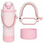 ACCESORIOS PARA TERMO