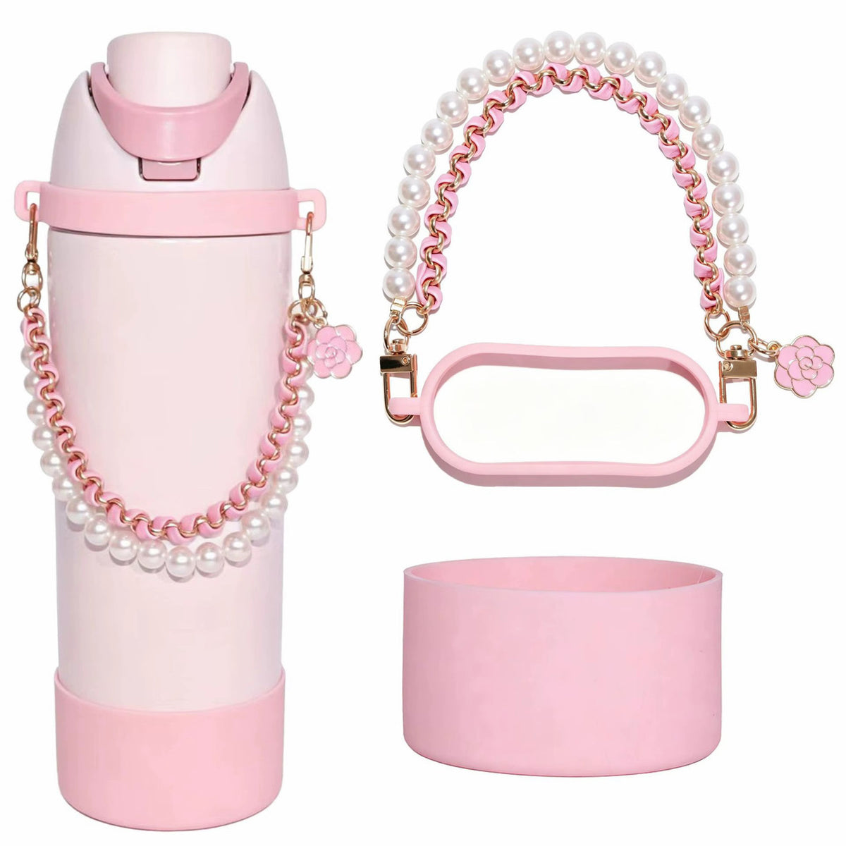 ACCESORIOS PARA TERMO