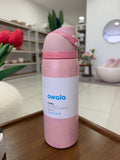OWALA