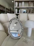 SILVER MIRROR