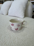 TAZA CUTE