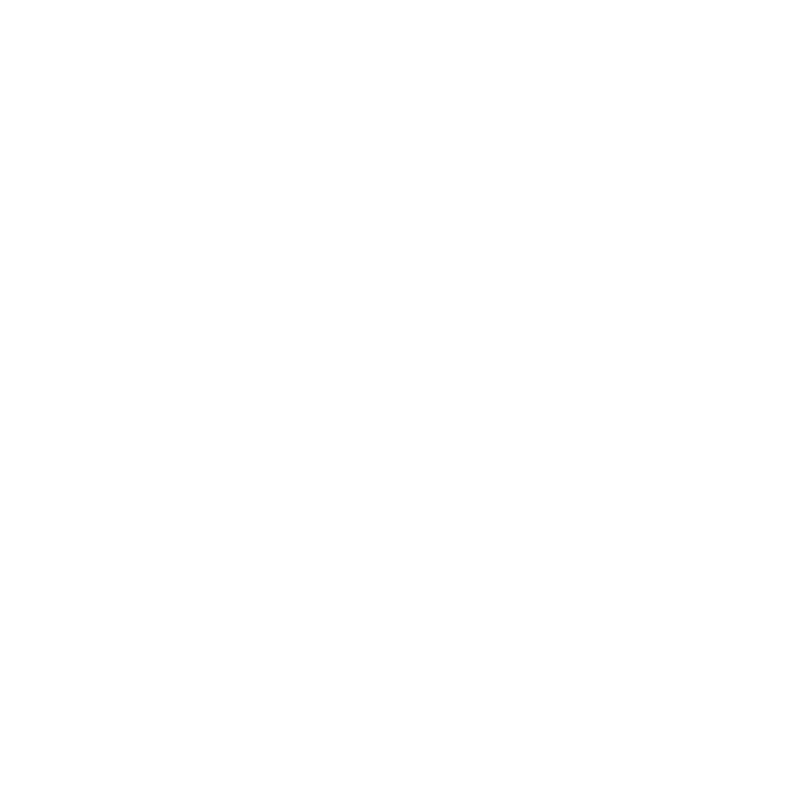 GENE PAO