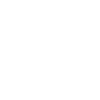 GENE PAO - Inicio