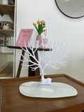 PORTA ACCESORIOS